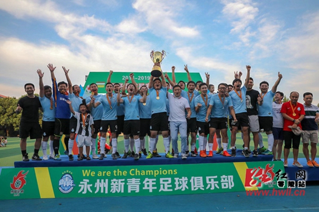 巴西VS摩洛哥首发：维尼修斯+拉菲尼亚 胖虎配吉马良斯